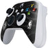 NBA LA Clippers Animal Print Xbox Series S Controller Skin